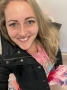 moi je suis divorcé moi je suis divorcé