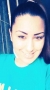 Seeking for a nice person Seeking for a nice person