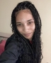 Salut, Nadine, 30 ans, je suis ici dans une démarche sérieuse, pour trouver la femme de ma vie. J'aimerais bien qu'elle aime les voyages comme moi. Salut, Nadine, 30 ans, je suis ici dans une démarche sérieuse, pour trouver la femme de ma vie. J'aimerais bien qu'elle aime les voyages comme moi.