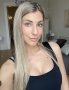 Je suis un femme honnête Je suis un femme honnête