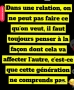viens me découvrir viens me découvrir