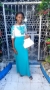 Suis une femme africaine romantique douce,sérieux,sociable, souriante, coquines et puis suis mince Suis une femme africaine romantique douce,sérieux,sociable, souriante, coquines et puis suis mince