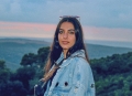 Je me croirais à un examen de phobie de la copie blanche lol .
Je suis une personne simple qui souhaite une une relation sérieuse, envie de donner, de partager
J'aime profiter de Je me croirais à un examen de phobie de la copie blanche lol .
Je suis une personne simple qui souhaite une une relation sérieuse, envie de donner, de partager
J'aime profiter de