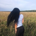 ---