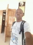 ---