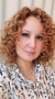 Je suis quelqu'un de simple , remplir de bonne volonté  qui en cette années 2025 recherche  sont âme soeur.
Facile a vivre , sincère en amour comme en amitié , 