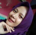 I am a nice woman