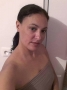 ---