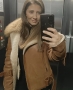 Je suis une femme tendre joviale j'aime bien les balade Je suis une femme tendre joviale j'aime bien les balade