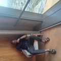 ---