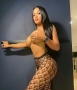 Je suis Odile je suis disponible pour un rencontre chaude Je suis Odile je suis disponible pour un rencontre chaude