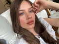 ---