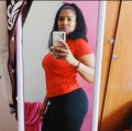 ---