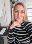 Bonjour, Je demeure à Agde (34 France) j ai 66 ans. Seul dans la vie depuis trois ans, je recherche la femme avec qui partager le reste de nos vies, dans le dialogue, le respect, la complicit&e Bonjour, Je demeure à Agde (34 France) j ai 66 ans. Seul dans la vie depuis trois ans, je recherche la femme avec qui partager le reste de nos vies, dans le dialogue, le respect, la complicit&e