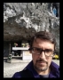 Bonjour 
Je suis ici pour rencontrer une femme, pour des rencontres, discussion, amitiés & voir si affinités...si vous recherchez la même chose que moi n'hésitez p