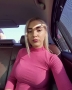 ---