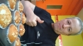 ---