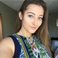 ---