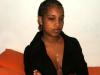 slt comment allez vous moi c'est bernadette j'ai 29ans je vie en cote d'ivoire je suis celib et j'ai une fille de 8ans je recherche un homme honnete soncere pour faire connaissance et on verra plus slt comment allez vous moi c'est bernadette j'ai 29ans je vie en cote d'ivoire je suis celib et j'ai une fille de 8ans je recherche un homme honnete soncere pour faire connaissance et on verra plus