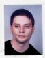68 et toutes region de france jeune homme 30 ans mignon mince yeux bleus cheveus brun 1m72 57 kg cherche femme pour rencontre serieuse amoureuse pour faire un bebe cherche femme de 18-40 ans j habite 68 et toutes region de france jeune homme 30 ans mignon mince yeux bleus cheveus brun 1m72 57 kg cherche femme pour rencontre serieuse amoureuse pour faire un bebe cherche femme de 18-40 ans j habite