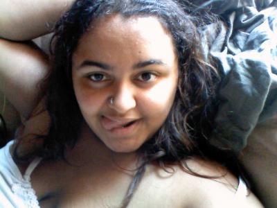 Rencontre femme lirtine flemalle