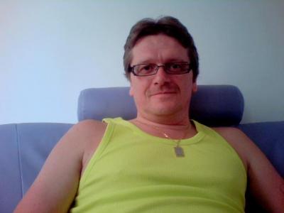 je sais pas quoi mais je suis a decouvrir