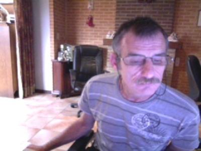 Voila je me presentje m’appelle luc ,j’ai 49 ans je suis handicaper moteur ,je peut encore me lever mais
J’ai des pertes d’equilibre jai te operer a deux reprises, une fois l’epaule suite d Voila je me presentje m’appelle luc ,j’ai 49 ans je suis handicaper moteur ,je peut encore me lever mais
J’ai des pertes d’equilibre jai te operer a deux reprises, une fois l’epaule suite d