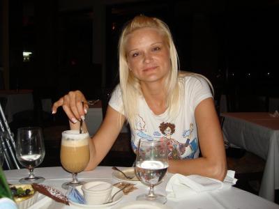 meet Ekaterina1254 - Germany