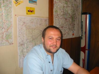 voila sa je n aime pas ça car je trouve etre une marchandise lol pour me conaitre rien de mieux  que de me parlé