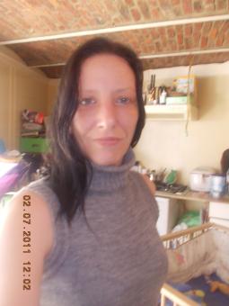 je ne parle qu'aux gens qui ont une photo:-) je ne parle qu'aux gens qui ont une photo:-)