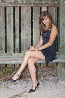 



 

 je suis une femme  sérieuse, sincère et  pleins de qualités et  aussi  très attentionné et  j'aime bien la vie en couple Je suis une femme calme , honnête optimisme savoir viv