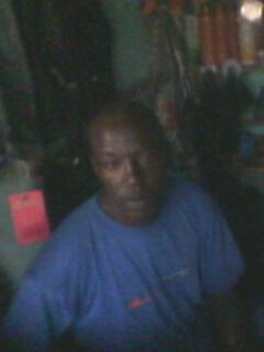 homme qui cherche une femme pour une relation amour aboutissent a un mariage