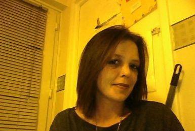 First and foremost I am great best friend and I am looking for someone who I can share every thing I have with. Someone I can debate issues with and be safe in sharing feelings,aspiration, fears and w