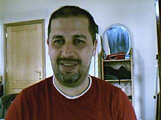 un homme serieux a la recherche d un vrais amour, une relation serieuse sans monsonge sans hypocresie, je suis social et responsable et seulement en belgique, ma photo date de 2011
merci un homme serieux a la recherche d un vrais amour, une relation serieuse sans monsonge sans hypocresie, je suis social et responsable et seulement en belgique, ma photo date de 2011
merci