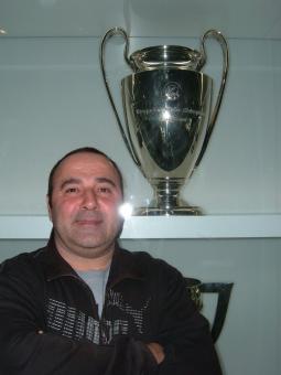 Bonjour,

homme mature je suis à la recherche d'une feme comme moi pour relation amoureuse.

Au plaisir