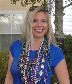meet Elaine4luv - USA
