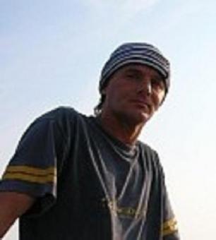 addd me on facebook paulijezewski