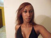 meet Alvinabruce225 - Ivory Coast