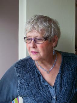 BIENVENUE A TOUS..

JE VEUT ME FAIRE DE NOUVEAUX AMI(E).

et peut etre trouver l'ame soeur .

