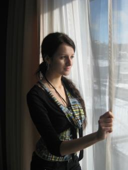 Je la belle femme mure mais, cherche les relations serieuses! Je reve de trouver mon destin! Je veux avoir la famille et les enfants! Je la belle femme mure mais, cherche les relations serieuses! Je reve de trouver mon destin! Je veux avoir la famille et les enfants!