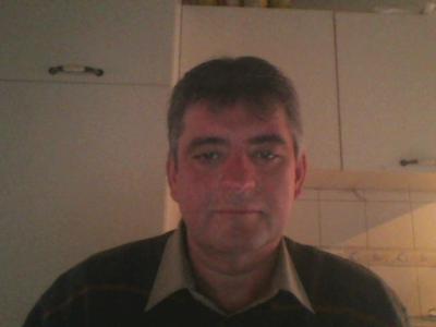 a vous de le découvrir