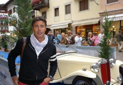 salut moi c'est yves suis un homme cool sérieux et sympa et suis ici pour un objectifs pas pour de la plaisanterie suis la pour fais ma vie avec une femme qui pourras mieux me comprend et fais c salut moi c'est yves suis un homme cool sérieux et sympa et suis ici pour un objectifs pas pour de la plaisanterie suis la pour fais ma vie avec une femme qui pourras mieux me comprend et fais c
