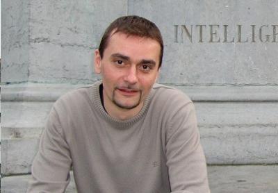 Aloha! Decouvrons-nous atour d'un chocolat chaud...