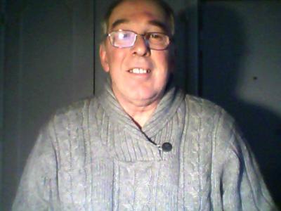 Bonjour , je suis à la recherche d'une personne gentille , attentionnée , qui boit dans la convivialité. J'ai un bon caractère mais je ne supporte pas l’infidélité.En toute amitié o
