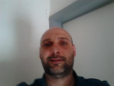 ---