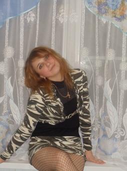Bonjour a tous et a toute,

je suis ici pour decouvrire de nouvelles personnes et faire de nouvelles connaissances :-)

je suis une fille tranquille qui ne mort pas et ne tape pas donc si l'e