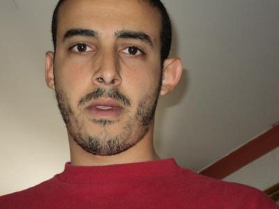 Site de rencontre zodiaque