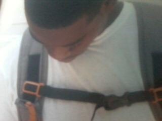 Je suis affectueur sincère respectueux.Je vient ici a la recherche une femme...