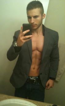 meet Prof-de-salsa - Italy