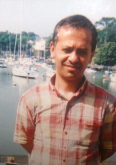 je suis un homme chrétien,célibataire,sérieux,doux,tendre,respectueux,aimant,je cherche une femme chrétienne,sérieuse,aimante,sympa,sensible, d'origine européenne,pour mariage.Merci